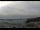 Webcam in Schleswig, 6.8 mi away