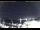 Webcam in Slesvig By, 24.1 km