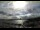 Webcam in Schleswig, 9.1 mi away