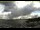 Webcam in Schleswig, 8.9 mi away