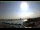 Webcam in Schleswig, 8.2 mi away
