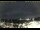 Webcam in Schleswig, 24 km