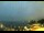 Webcam in Schleswig, 9.3 mi away