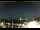 Webcam in Schleswig, 12.2 mi away