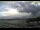 Webcam in Schleswig, 23.2 km