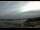 Webcam in Schleswig, 15.1 mi away