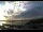 Webcam in Schleswig, 24 km