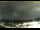 Webcam in Schleswig, 24 km