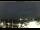 Webcam in Schleswig, 9.1 mi away