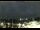 Webcam in Schleswig, 0.4 mi away