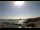 Webcam in Schleswig, 12.2 mi away
