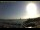 Webcam in Schleswig, 9.3 mi away