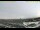 Webcam in Schleswig, 22.3 km