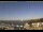 Webcam in Schleswig, 9.3 mi away