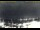 Webcam in Schleswig, 15.1 mi away