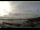 Webcam in Schleswig, 24 km