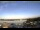 Webcam in Schleswig, 9.3 mi away