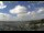 Webcam in Schleswig, 0.2 mi away