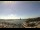 Webcam in Schleswig, 8.9 mi away