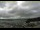 Webcam in Schleswig, 9.3 mi away