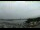 Webcam in Schleswig, 8.2 mi away