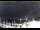 Webcam in Schleswig, 31.7 km