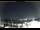 Webcam in Schleswig, 6.8 mi away