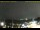 Webcam in Schleswig, 15.1 mi away