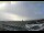 Webcam in Schleswig, 0.7 km entfernt