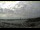 Webcam in Schleswig, 9.3 mi away