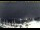 Webcam in Schleswig, 9.9 km