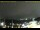 Webcam in Schleswig, 39.1 km