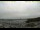 Webcam in Schleswig, 15.1 mi away