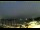 Webcam in Schleswig, 24.1 km