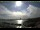 Webcam in Schleswig, 6.8 mi away