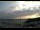 Webcam in Schleswig, 6.8 mi away
