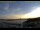 Webcam in Schleswig, 14.1 mi away