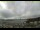 Webcam in Schleswig, 38.9 km entfernt