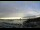 Webcam in Schleswig, 12.3 mi away