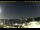 Webcam in Schleswig, 8.6 mi away