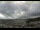 Webcam in Schleswig, 17.7 km