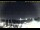 Webcam in Schleswig, 8.2 mi away