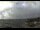 Webcam in Schleswig, 9.3 mi away