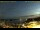 Webcam in Schleswig, 8.2 mi away