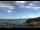 Webcam in Schleswig, 31.7 km