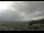 Webcam in Schleswig, 23.6 km