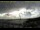 Webcam in Schleswig, 23.6 km