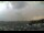 Webcam in Schleswig, 35.9 km