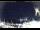 Webcam in Schleswig, 6.8 mi away