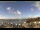 Webcam in Slesvig By, 31.7 km